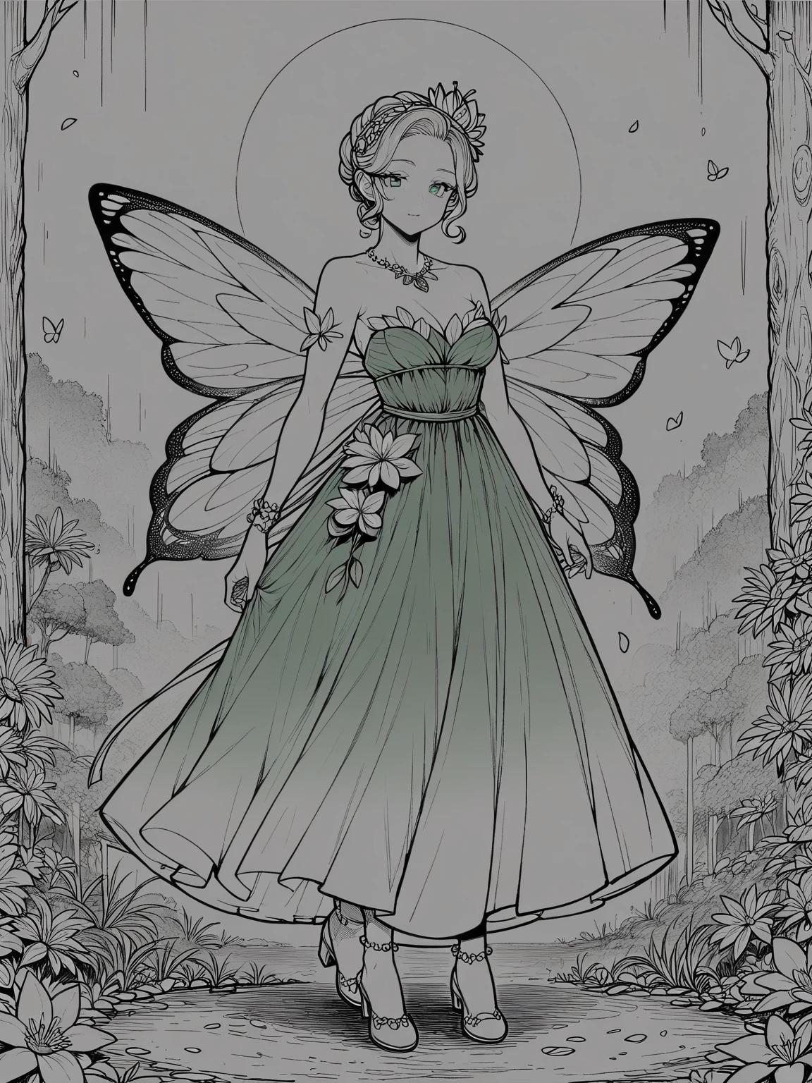 Anam thumbnail