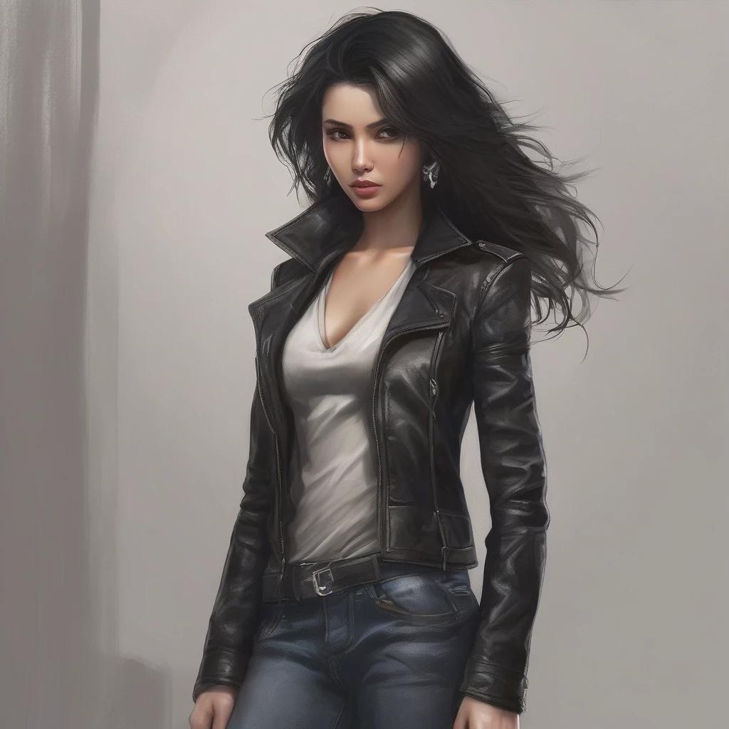 Victoria thumbnail