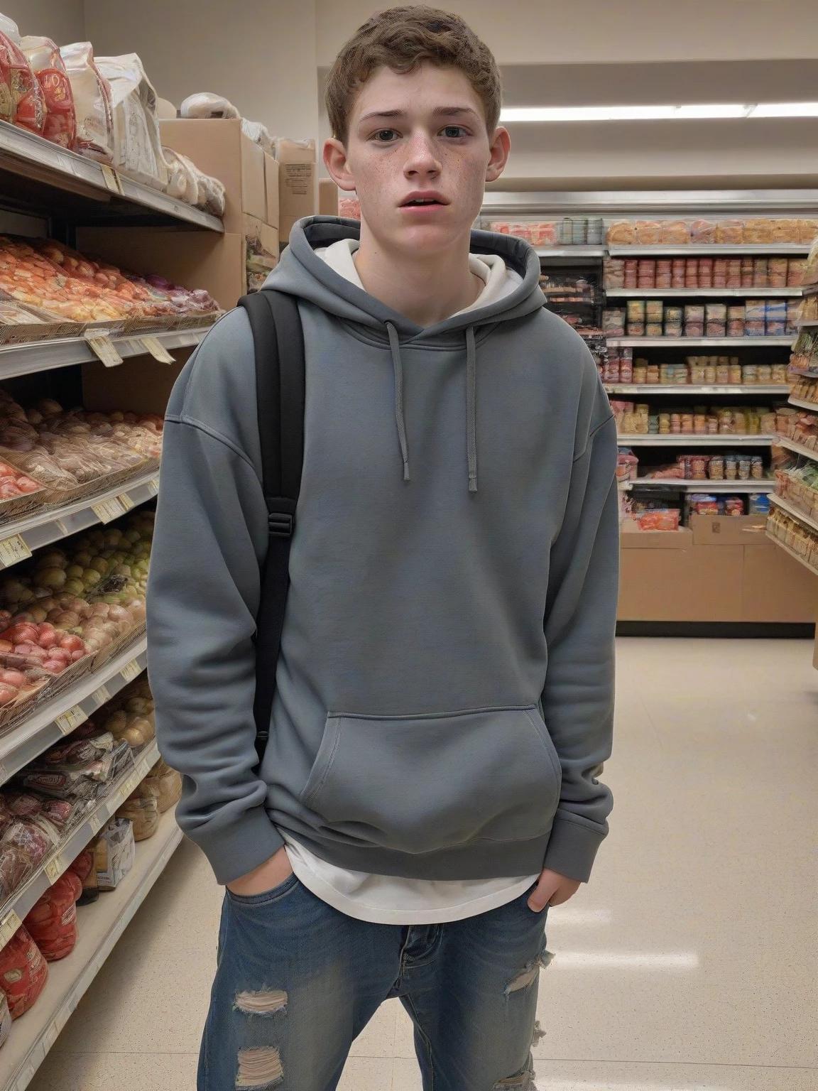 Ethan thumbnail