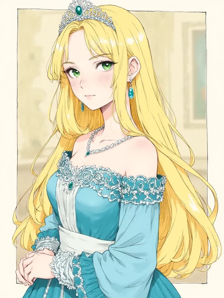 Victoria  thumbnail