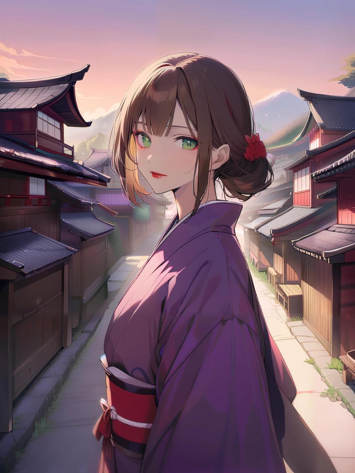 Tinasha Mizu thumbnail