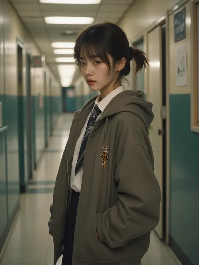 Sakura thumbnail