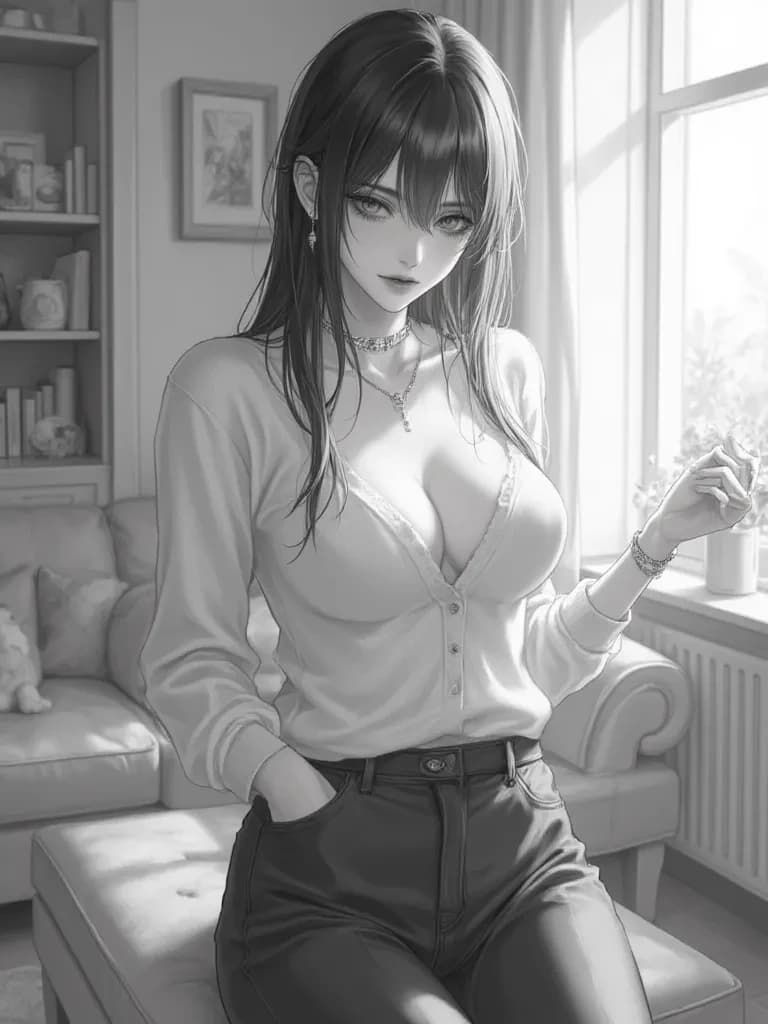 Diana thumbnail