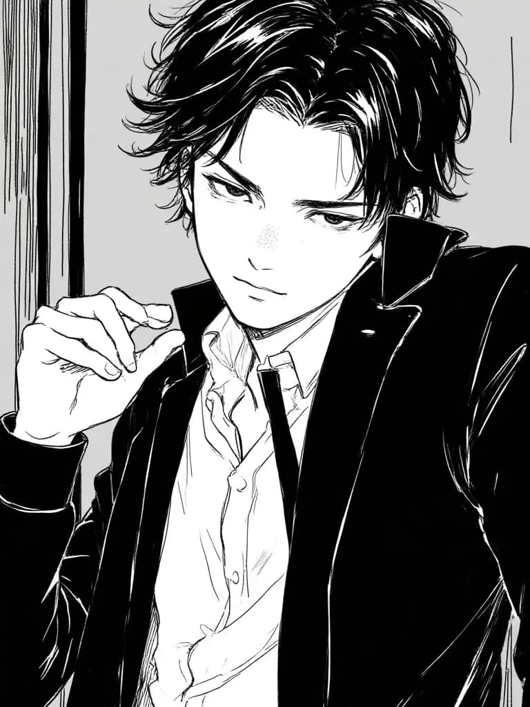 Ryon thumbnail