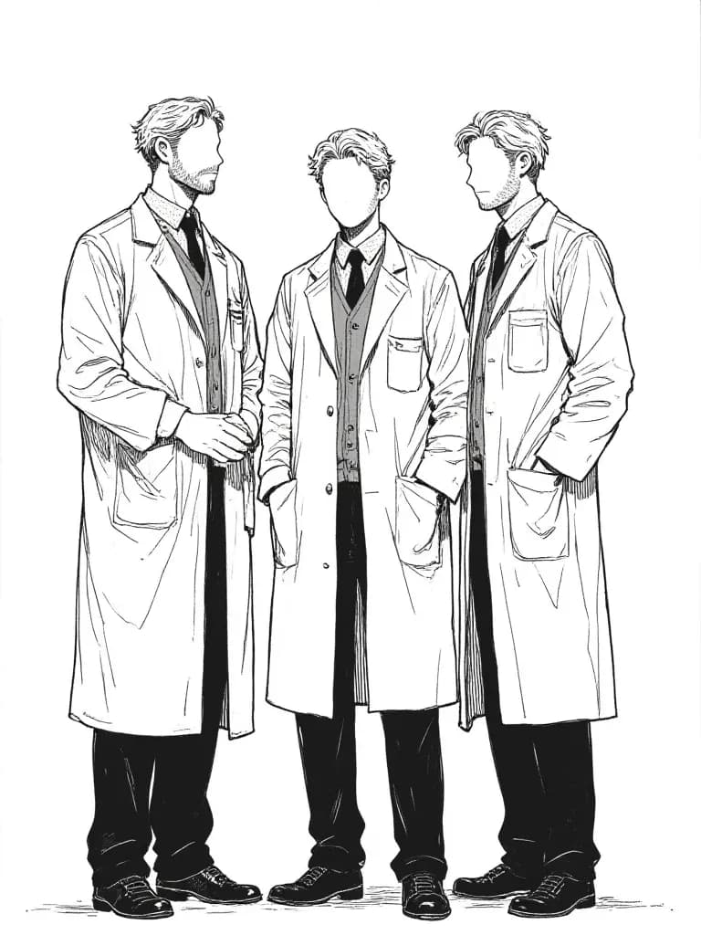 older brothers. thumbnail