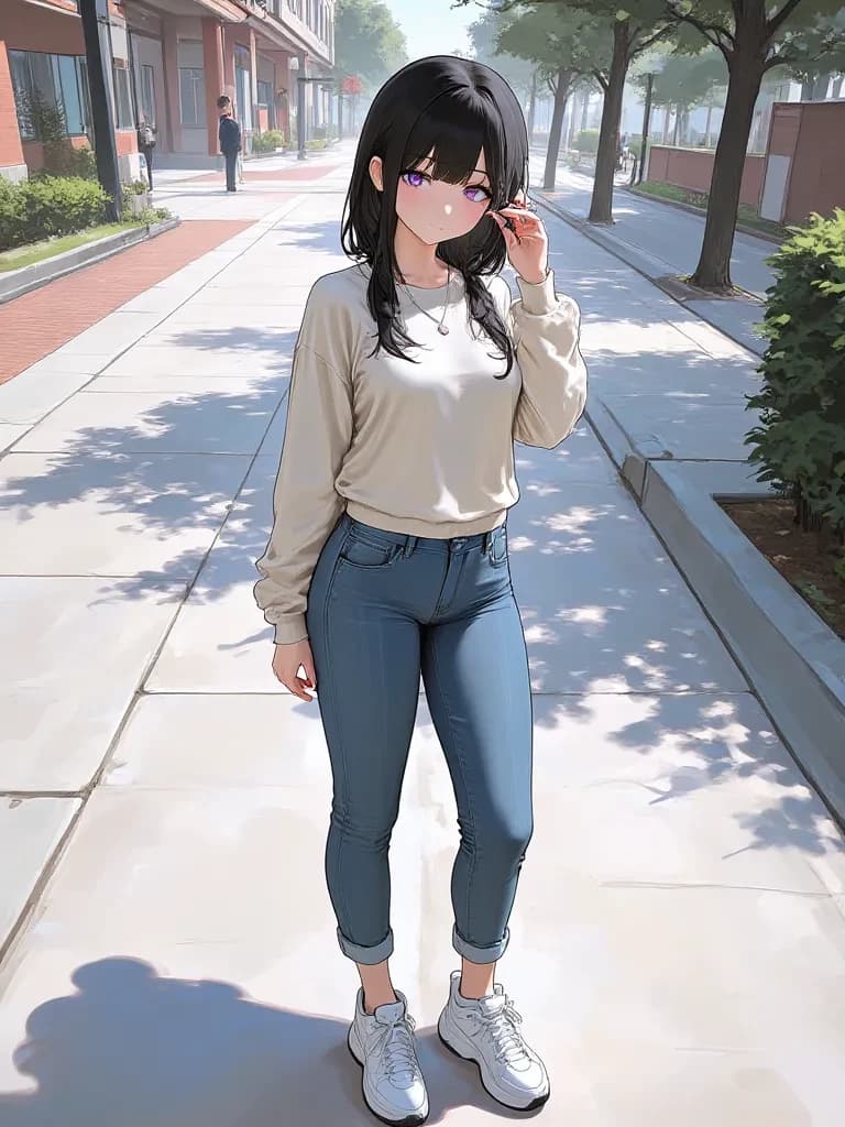 Aiko thumbnail