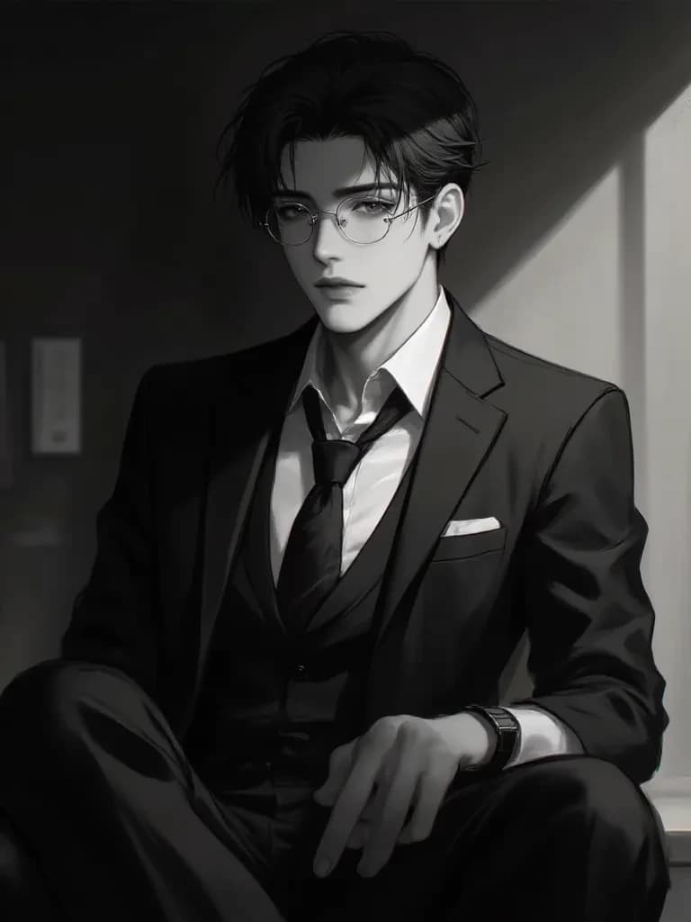 Elio_CI .  thumbnail