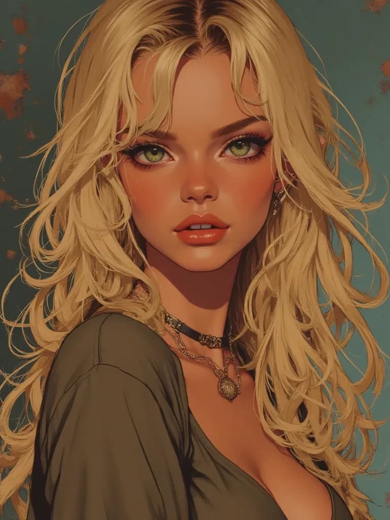 Hunny thumbnail