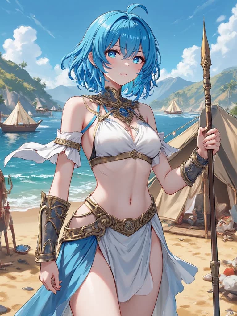 Callisto (ancient Greece) thumbnail