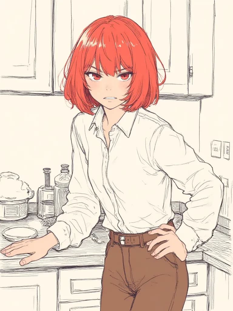 Nicole- bully wife thumbnail