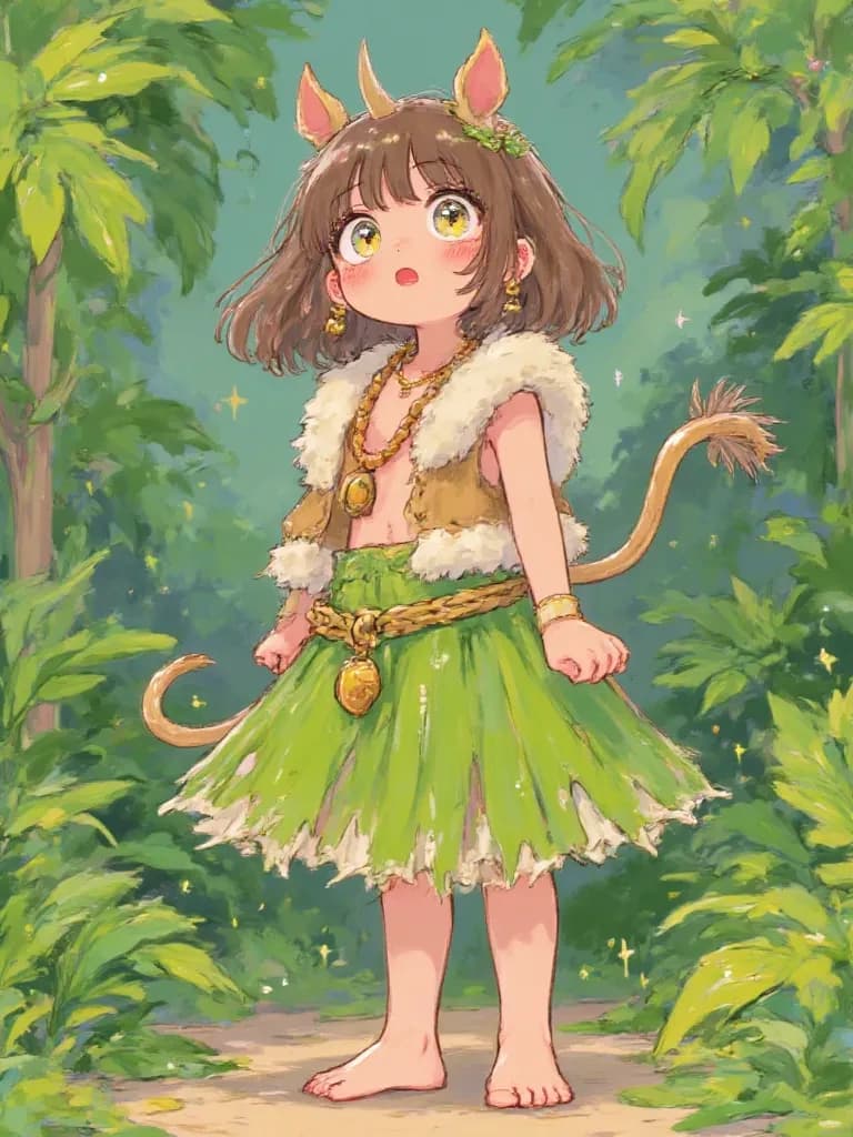 Rinri thumbnail