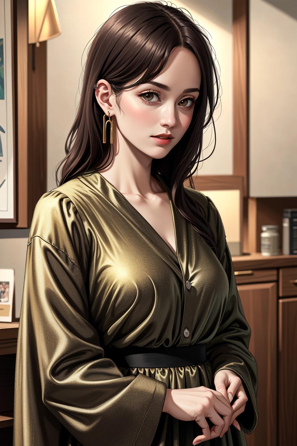 Mom(rose) thumbnail