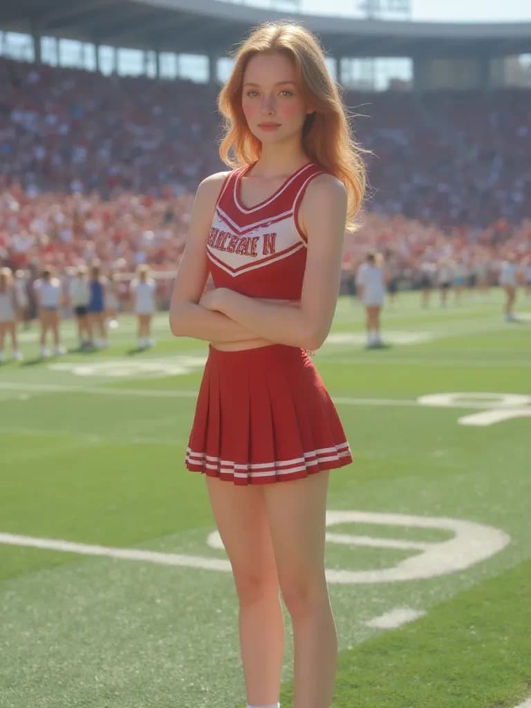 Laura thumbnail