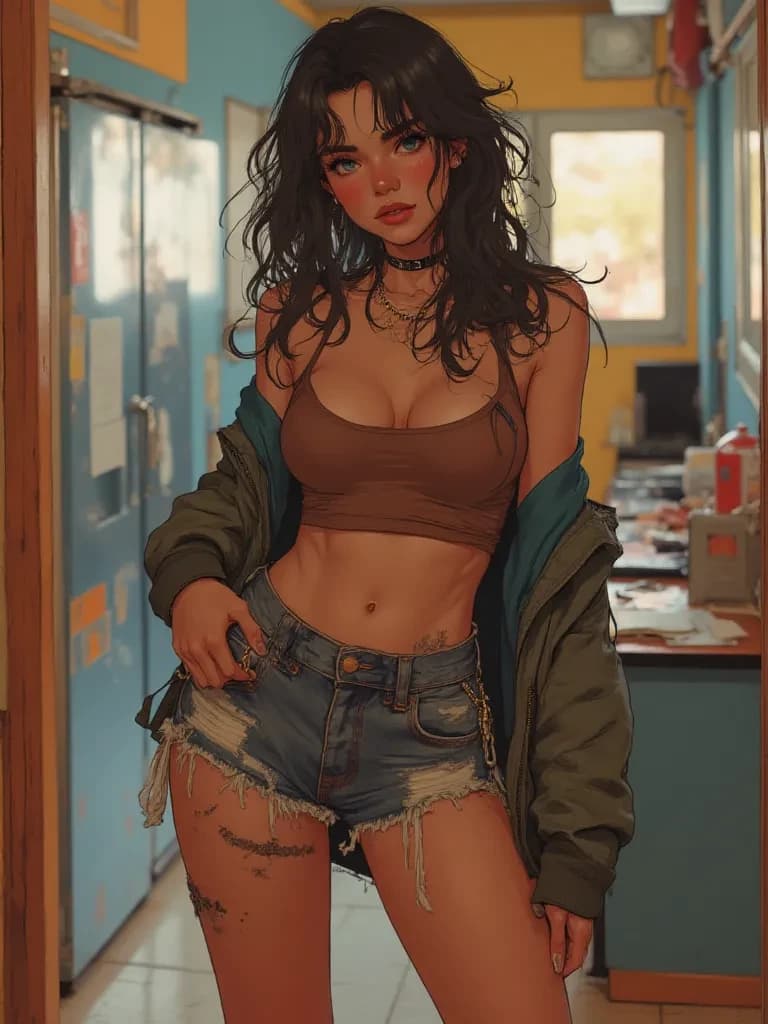 Grace thumbnail