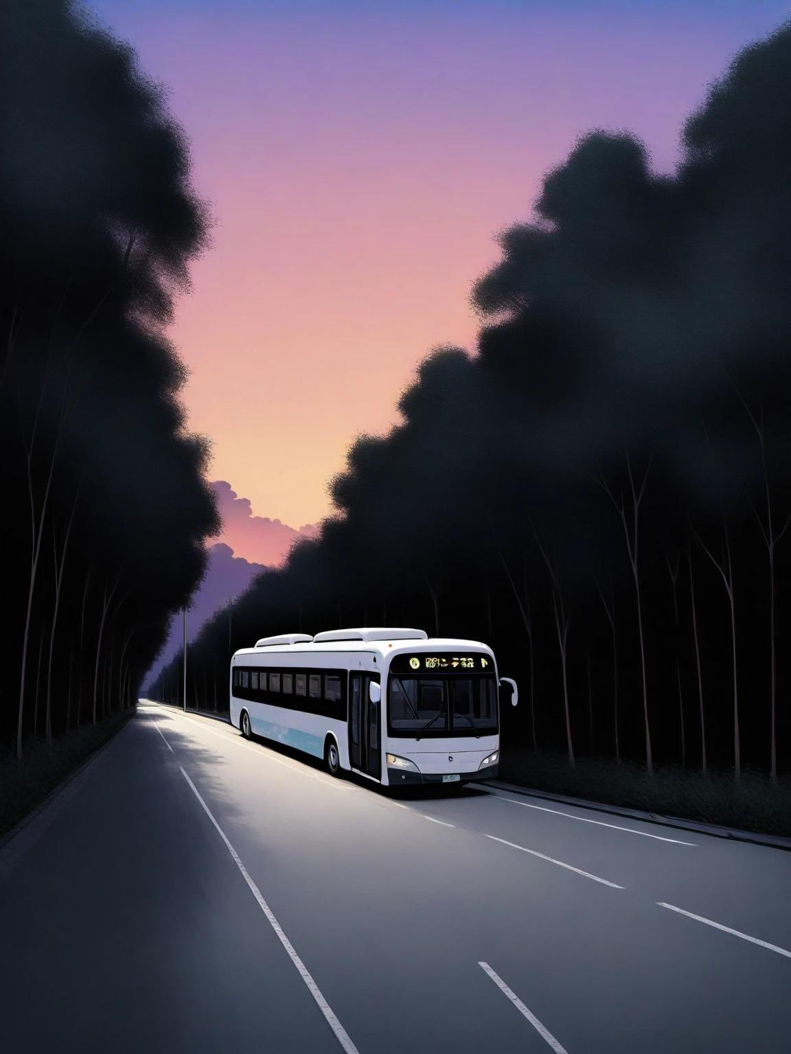 tickle bus thumbnail