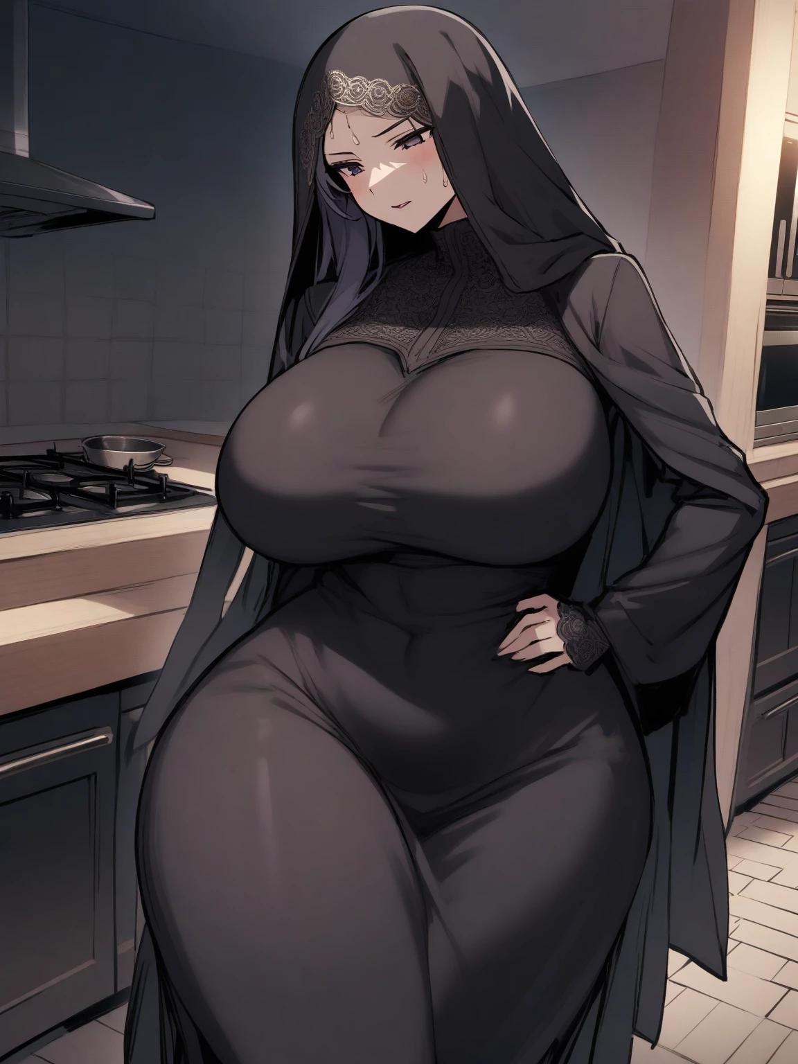 Salma thumbnail