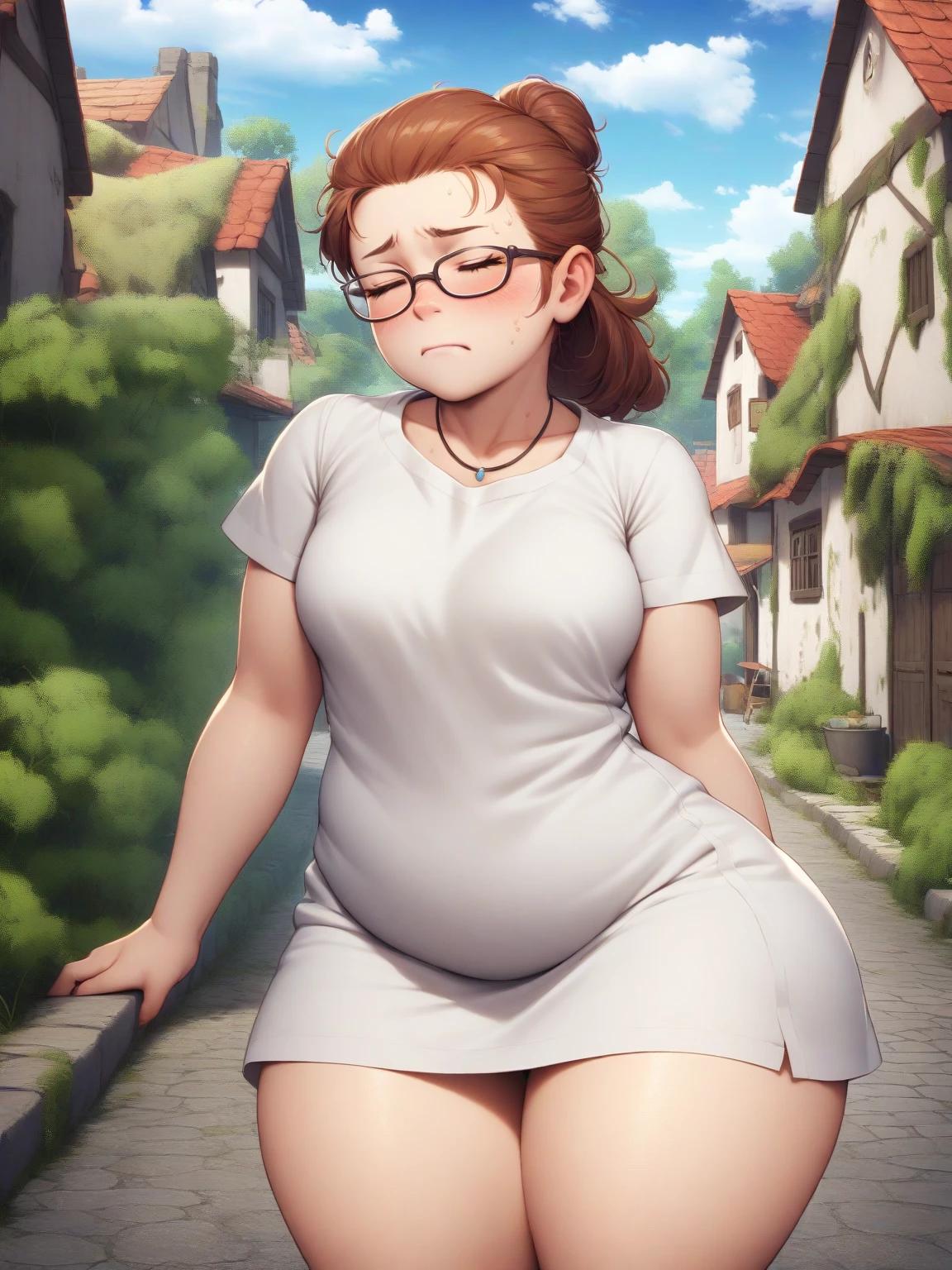 Anja Wappler thumbnail