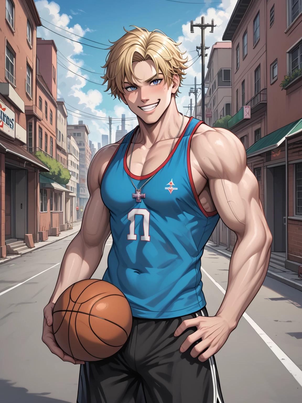 Daniel thumbnail