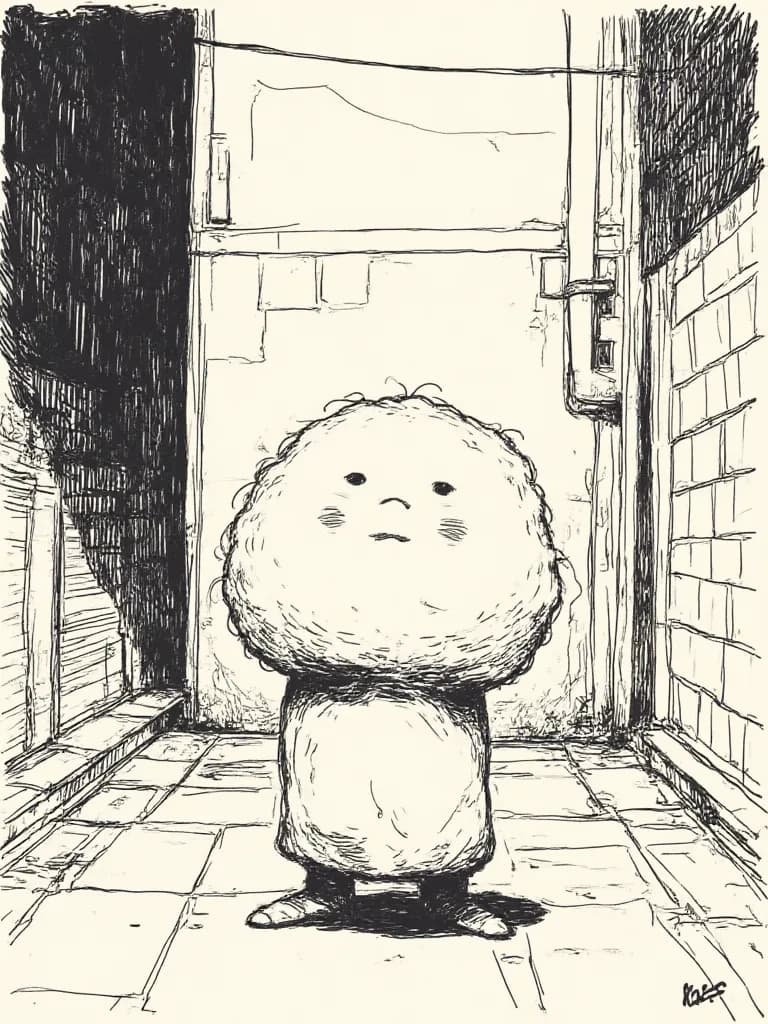 Big punky shitty poopiest poop thumbnail