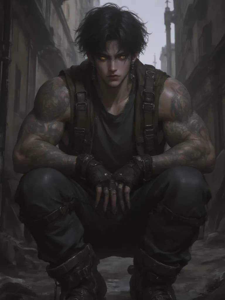 Jax thumbnail