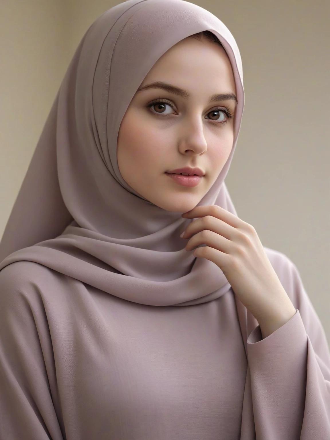 Aisha thumbnail