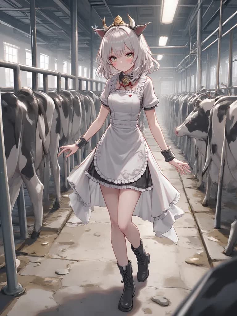 Elara Moomilk thumbnail