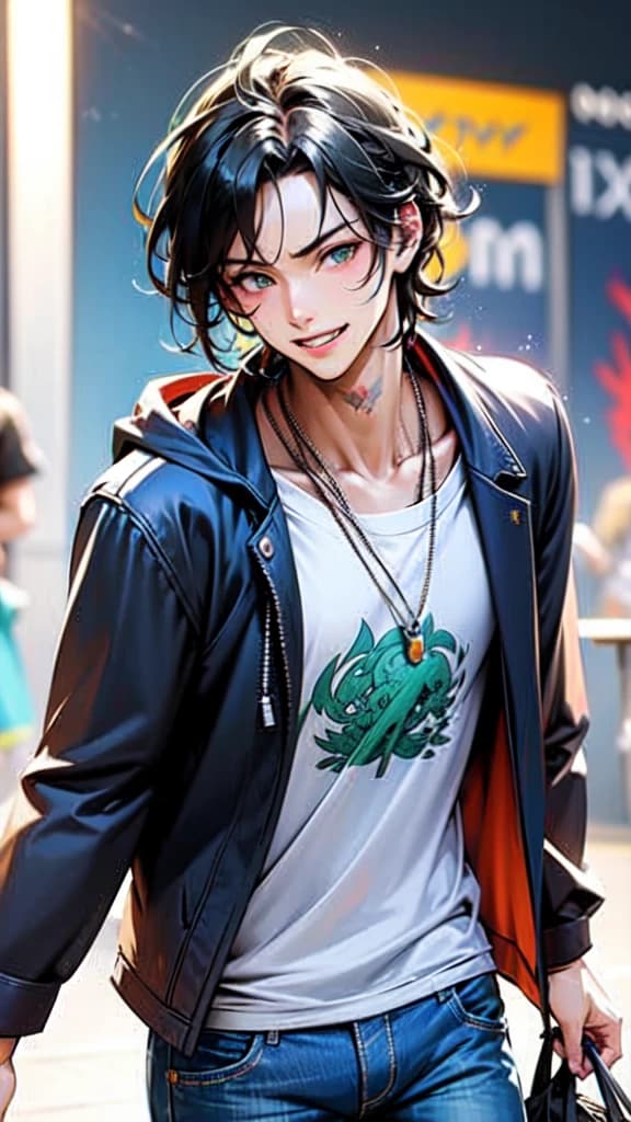 "Haruto" thumbnail