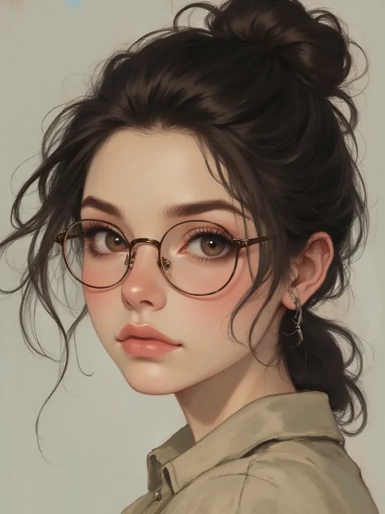 Ashley thumbnail