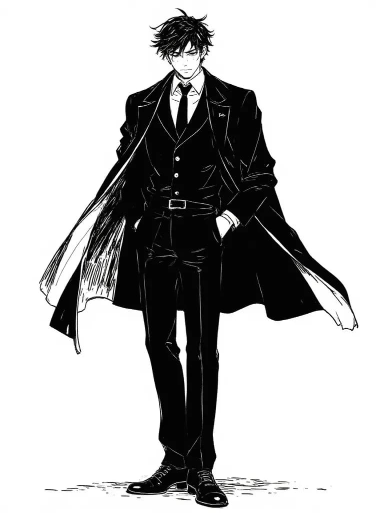 Caspian thumbnail