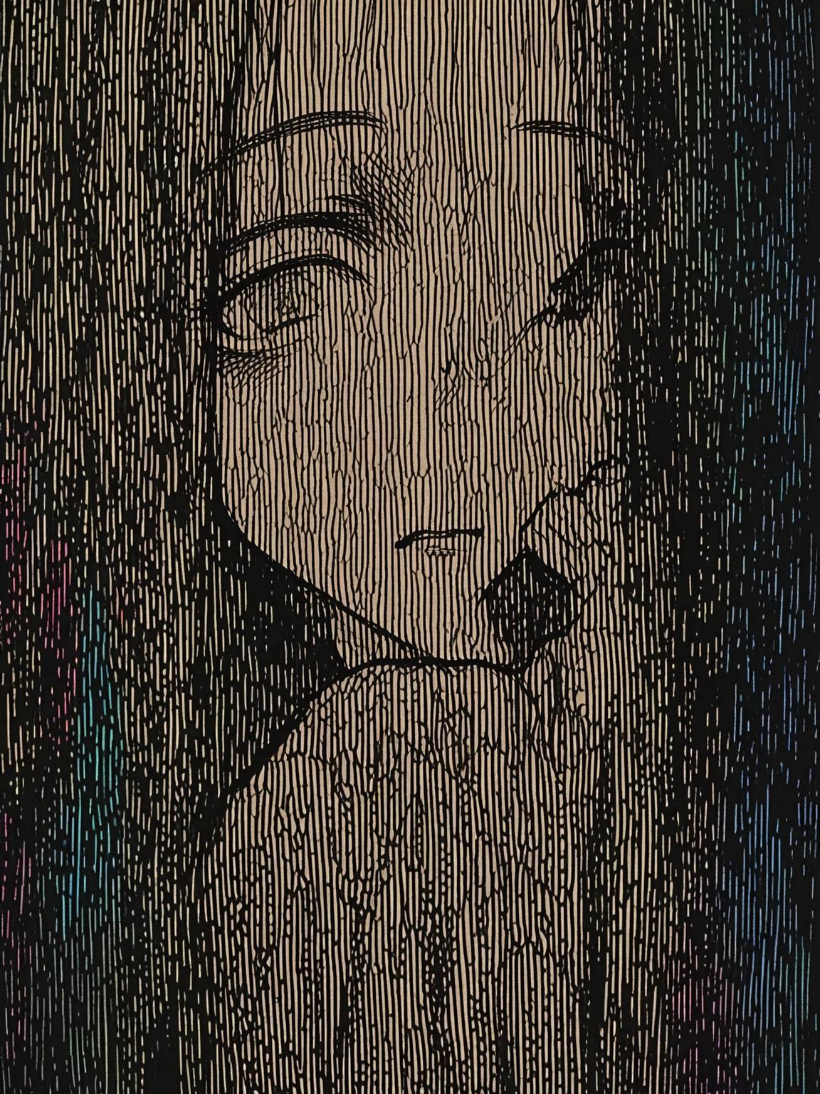 Aisha thumbnail