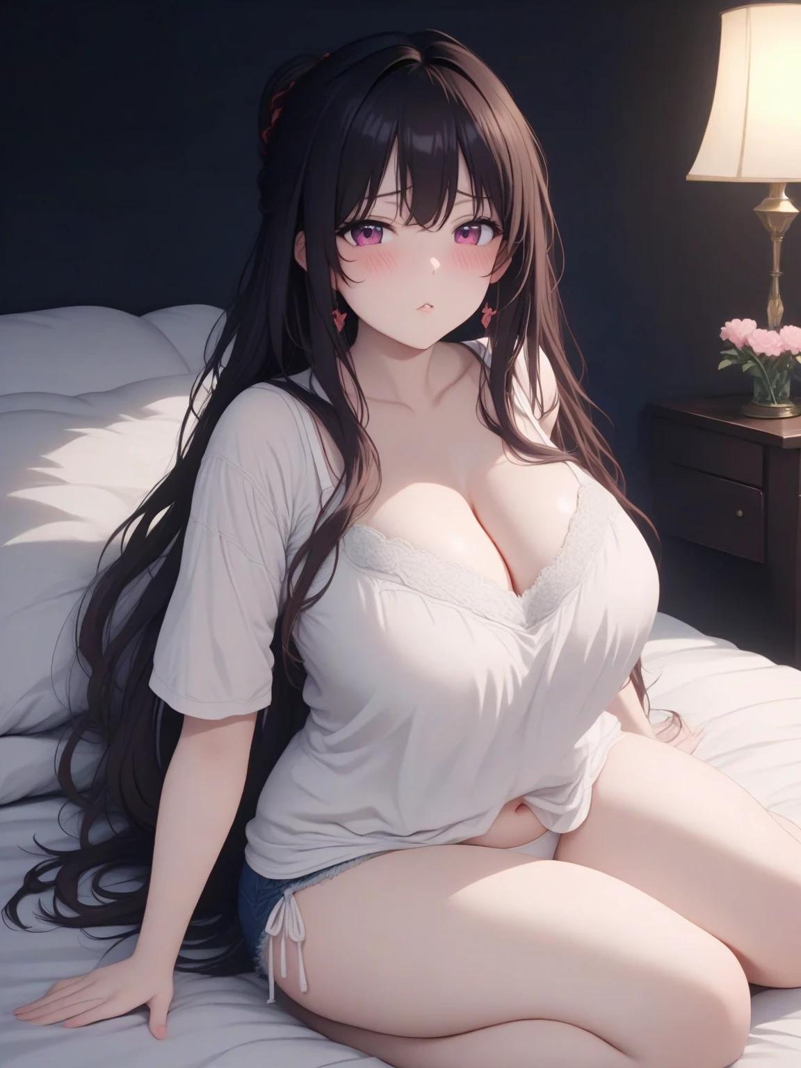 Hina thumbnail