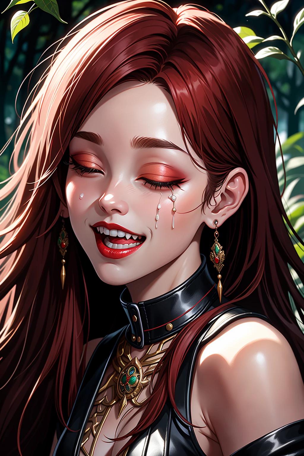 Elara Meadowlight thumbnail
