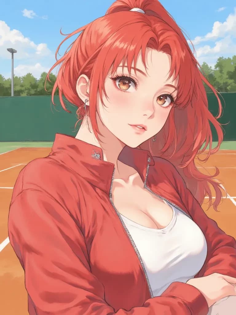 Nadia thumbnail