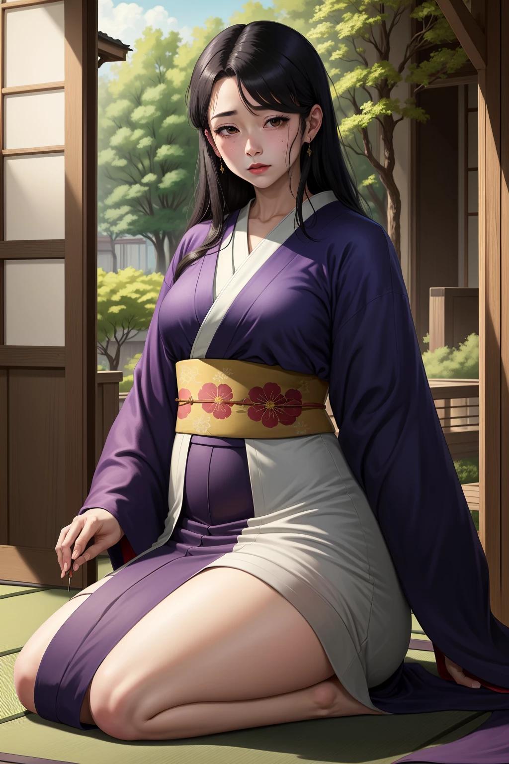Maiko  thumbnail