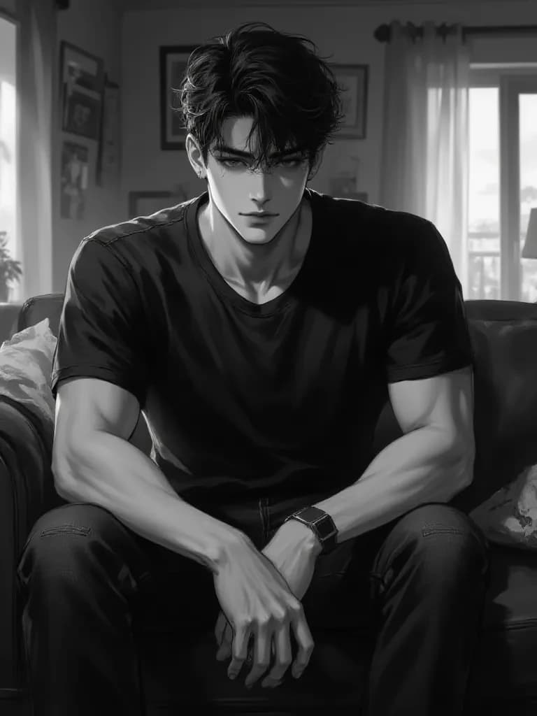 Lu Yue thumbnail