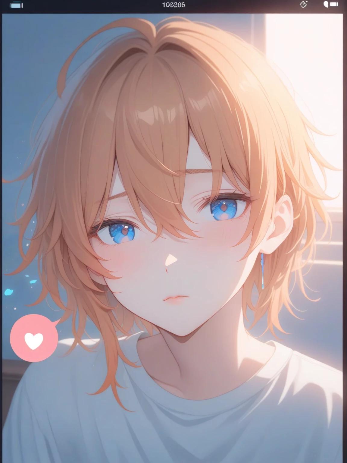 Jaden  thumbnail