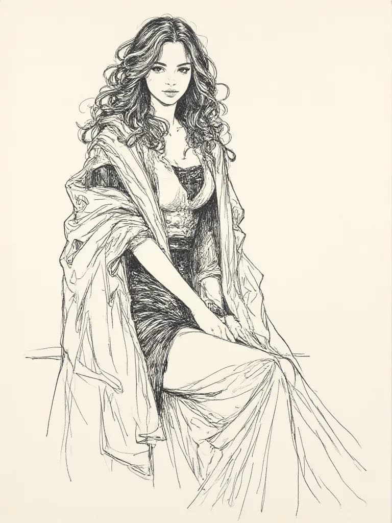 Sarah  thumbnail