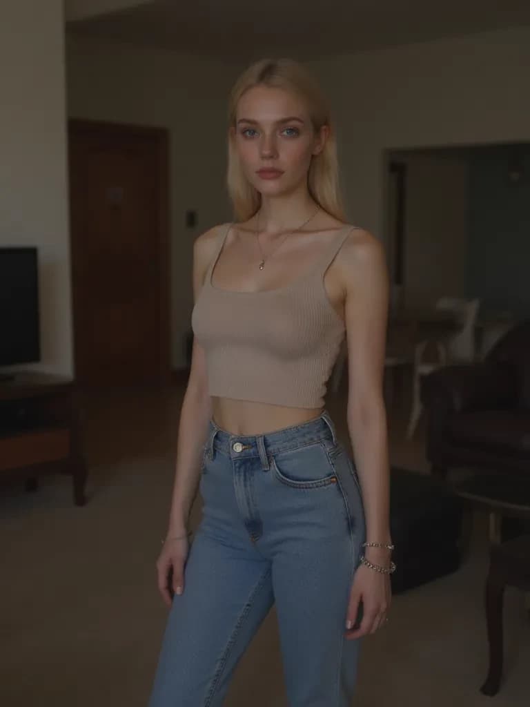 Chloe thumbnail