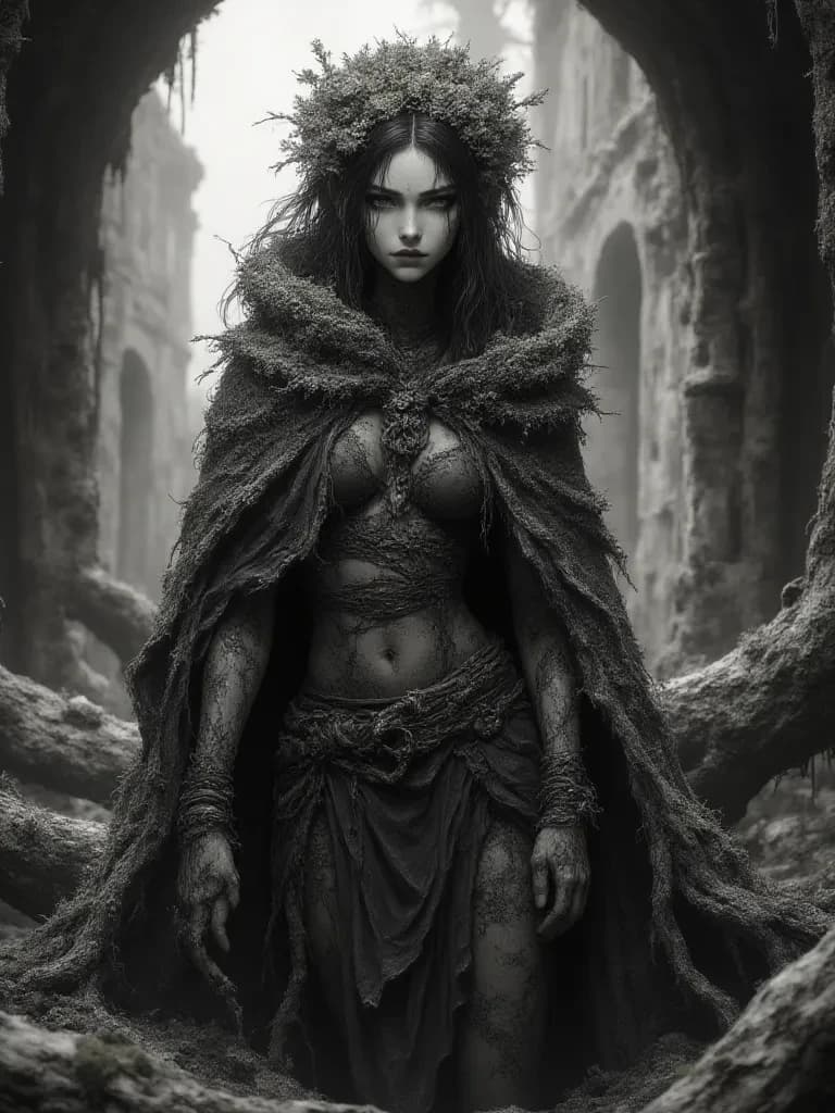 Aethel thumbnail
