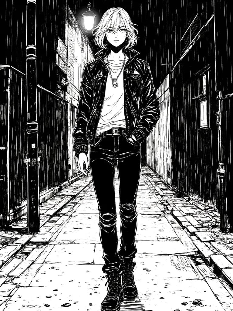 Anya Volkov thumbnail