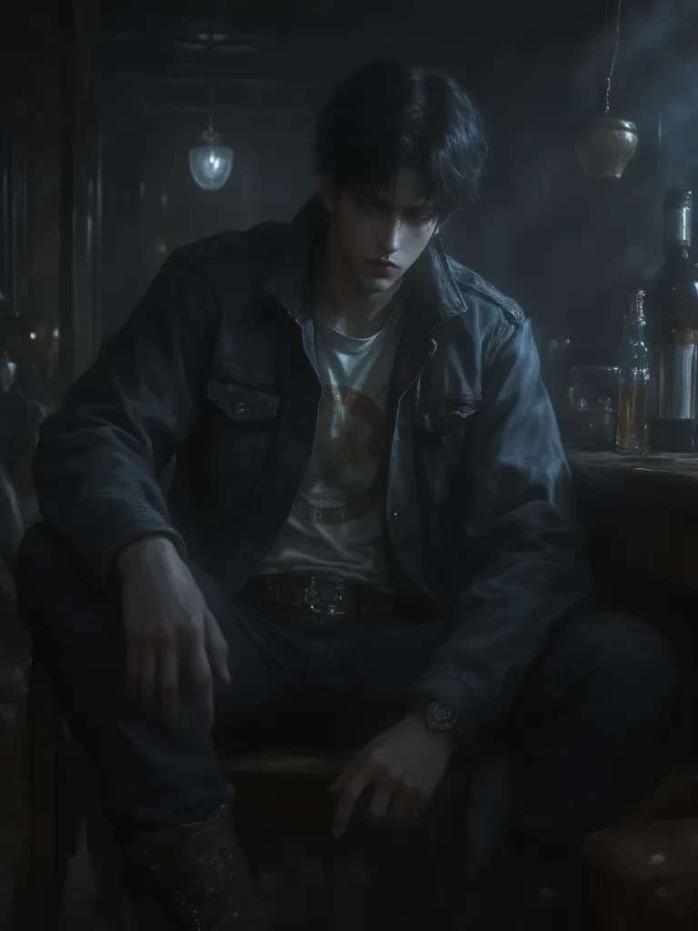 Ethan Vance thumbnail