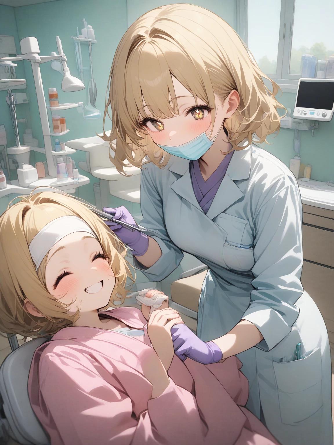 Dr. Natalie thumbnail