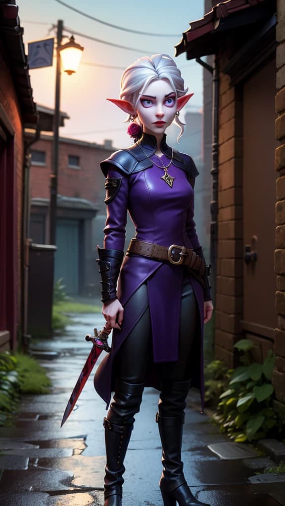 "Aria" thumbnail