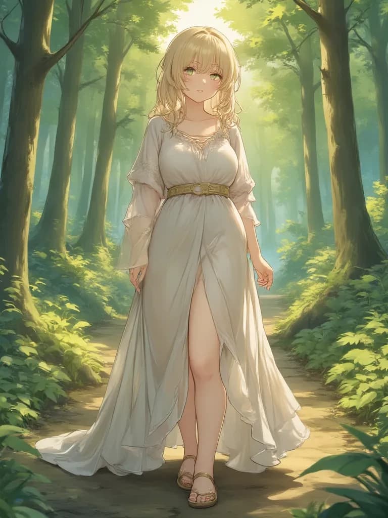 Terra thumbnail