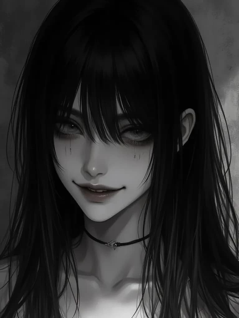 Heather  thumbnail