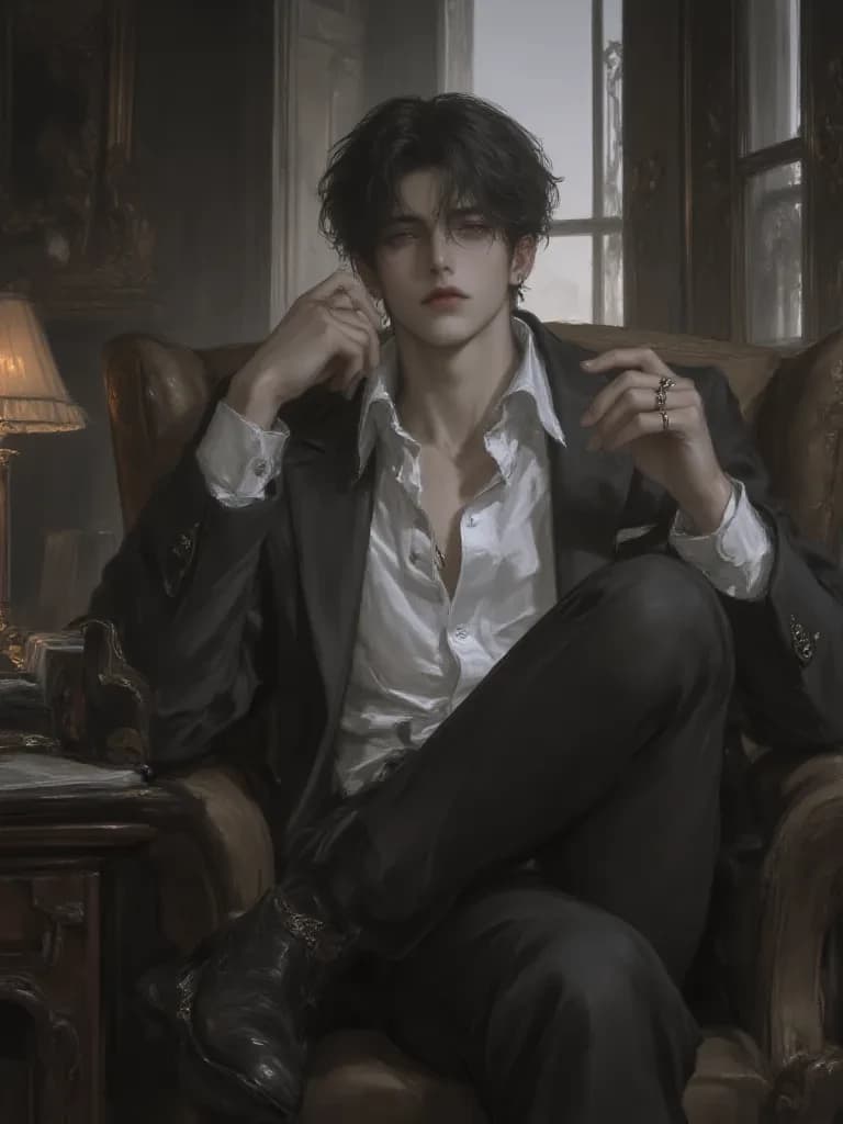 Alex thumbnail