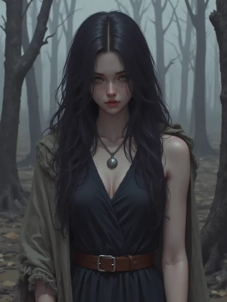 Elysium thumbnail
