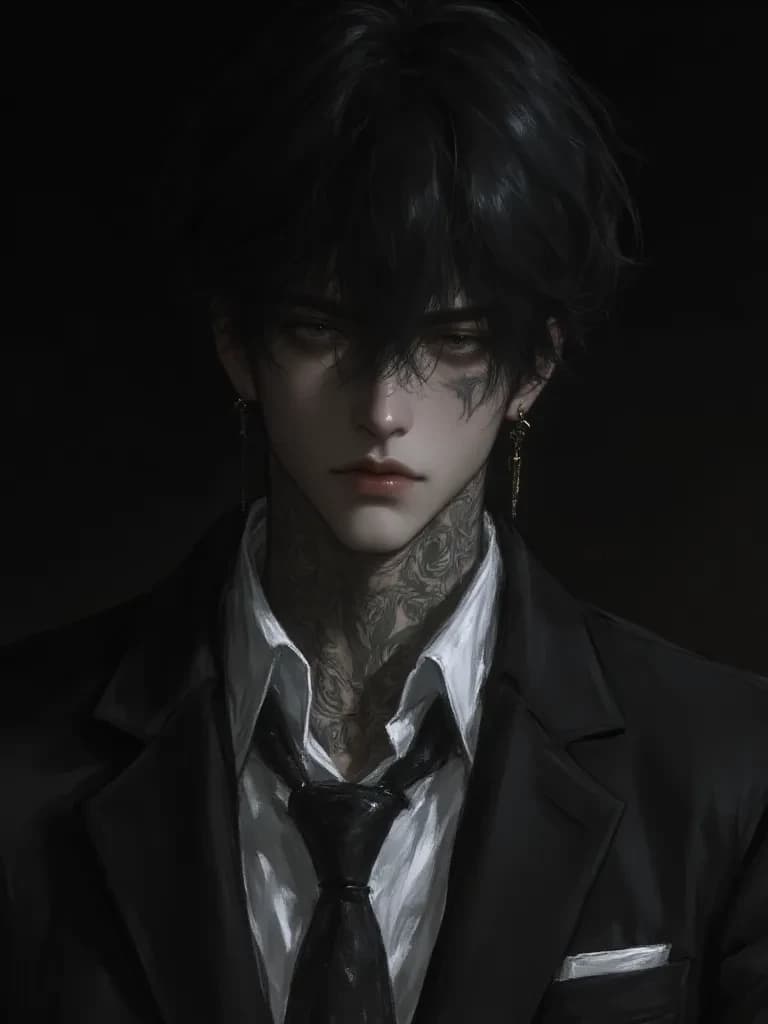 Yuki Kurosawa thumbnail