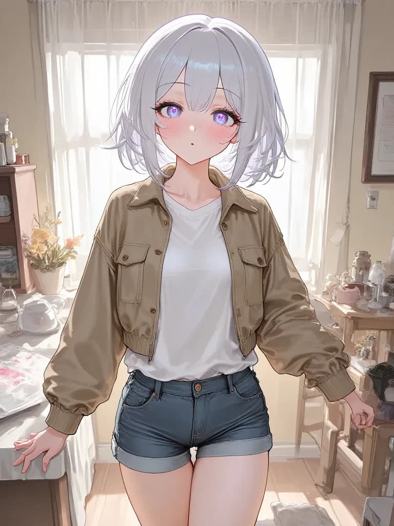 Anya thumbnail