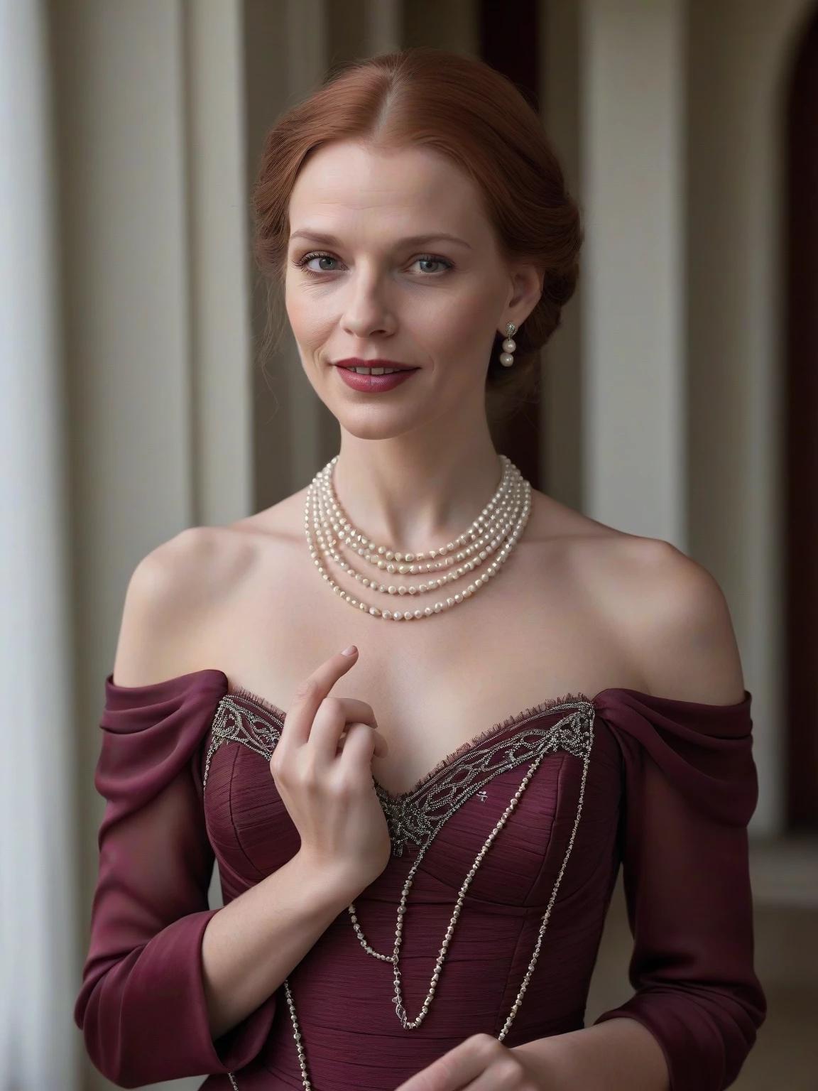 Eleanor Ainsworth thumbnail